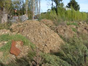 VLUU L100, M100  / Samsung L100, M100