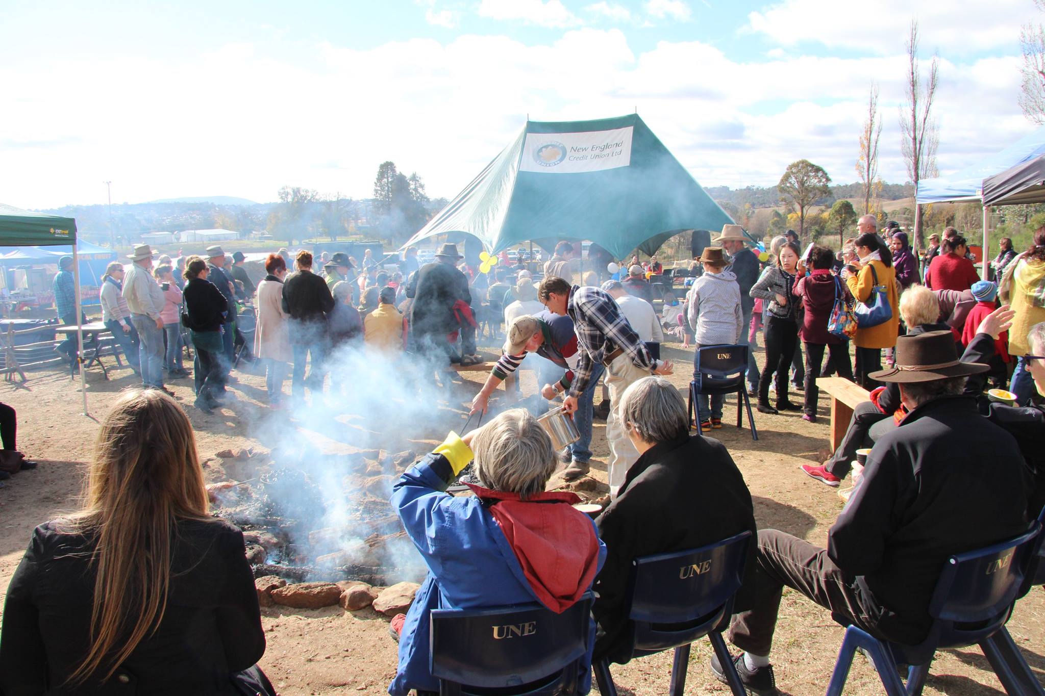 11249631_846435612058969_6726574893003520970_o