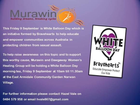 14203283_1137202836317811_7211577648184076778_n