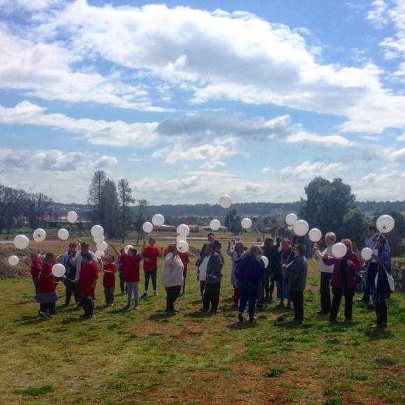 14212170_1090635324360799_7623071584485836324_n