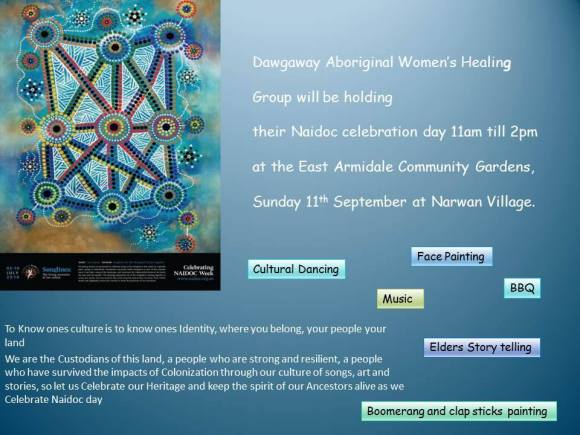 14291637_1140029126035182_3595435854661926140_n