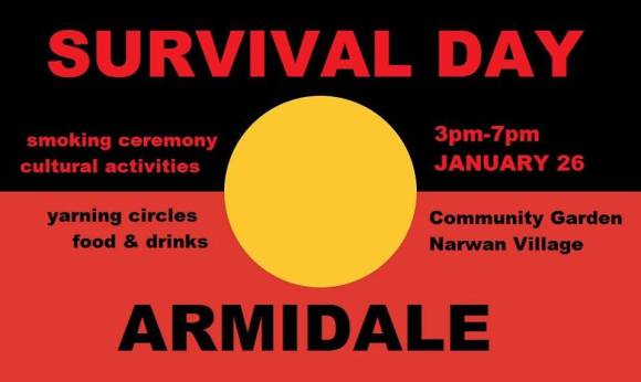 16114717_1551636088199777_1728401979062001712_n