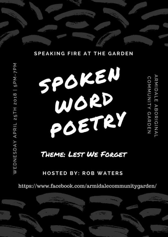 30726737_10214629671802918_1059888990637616951_n-1