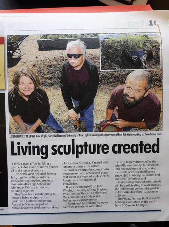 30743594_10155255120787111_6104274096810360832_n