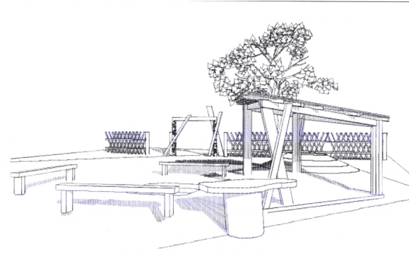 IGA_16_4_2018_17_5_45_403