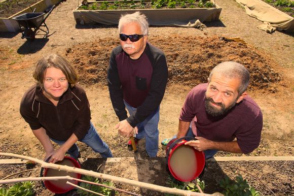 Unknown-16 copy.jpeg