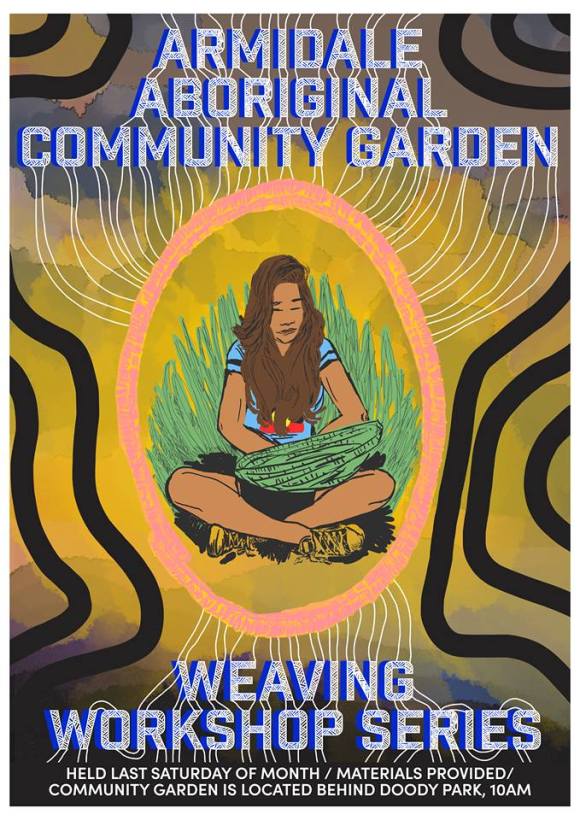 37107920_217349288915877_783889719736926208_n