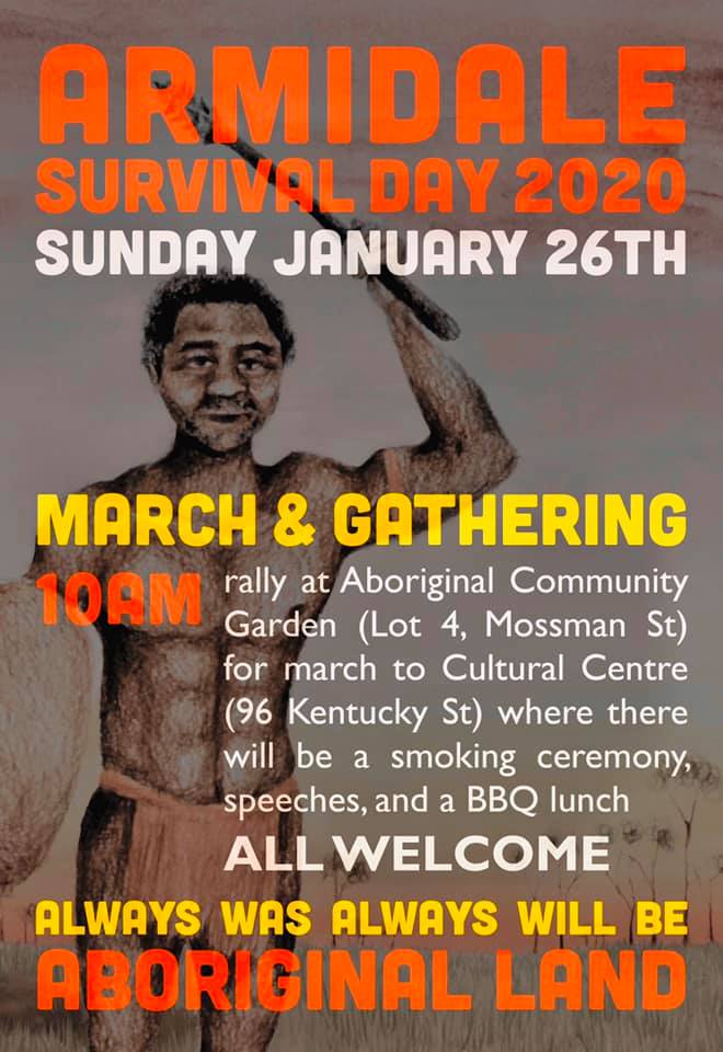 82358634_3242441119119257_3409215666559909888_n